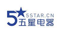 5星电器礼品卡回收