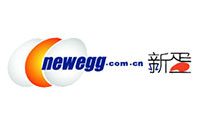 新蛋网礼品卡回收