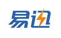 易迅网礼品卡回收