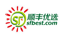 顺丰优选礼品卡回收