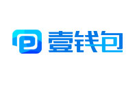 壹钱包(壹卡会)回收