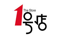 一号店礼品卡回收