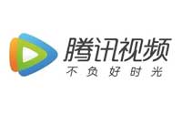 腾讯视频会员激活码回收