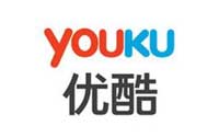 优酷会员激活码回收