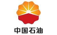 中石油全国充值卡回收