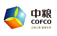 中粮我买网礼品卡回收