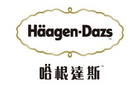哈根达斯电子券回收