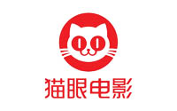 猫眼电影回收