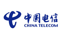 中国电信充值卡回收
