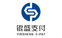 中国银盛商旅卡回收