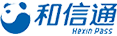 和信通回收