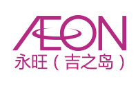 永旺(吉之岛)购物卡回收