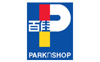 百佳(精明卡)回收