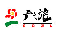广之旅自游通卡回收