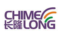 广州长隆消费卡回收