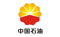 中国石油加油卡回收