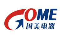 国美电器美通卡回收