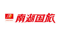 南湖国旅旅游卡回收