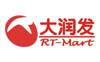 大润发购物卡回收