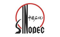 中国石化加油卡回收