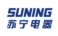 苏宁电器礼品卡回收