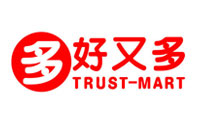 好又多购物卡回收