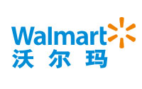沃尔玛购物卡回收