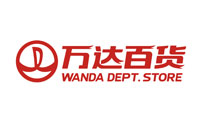 万达购物卡回收