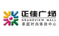 正佳百货购物卡回收