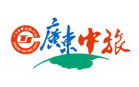 广东中旅积分卡回收