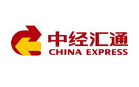 中经汇通加油卡回收